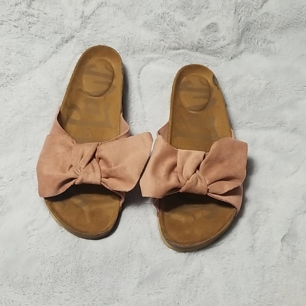 💛MADLOVE SLIDES